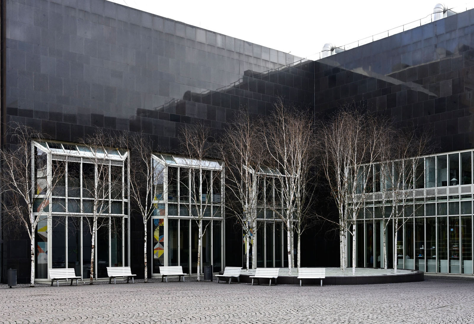 We love photography 1